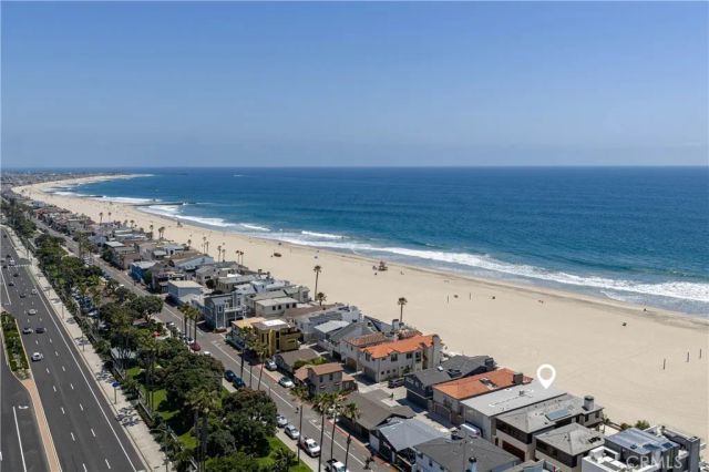 6704 W Oceanfront, Newport Beach, CA 92663