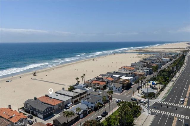 6704 W Oceanfront, Newport Beach, CA 92663