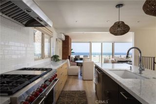6704 W Oceanfront, Newport Beach, CA 92663