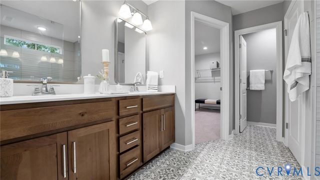 11906 Riverpark Ter, Chesterfield, VA 23838