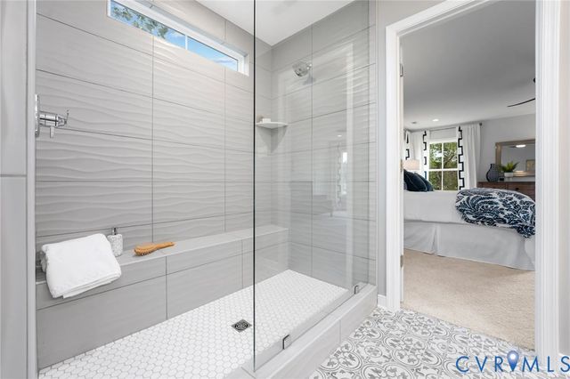 11906 Riverpark Ter, Chesterfield, VA 23838