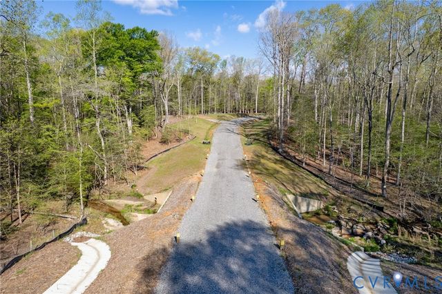 11906 Riverpark Ter, Chesterfield, VA 23838