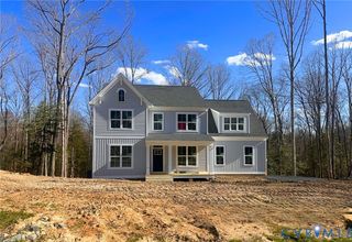 11906 Riverpark Ter, Chesterfield, VA 23838