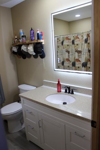 308 Lois Avenue S, Herman, MN 56248