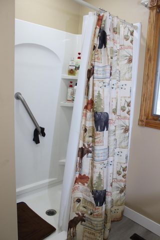 308 Lois Avenue S, Herman, MN 56248