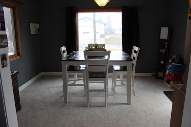 308 Lois Avenue S, Herman, MN 56248