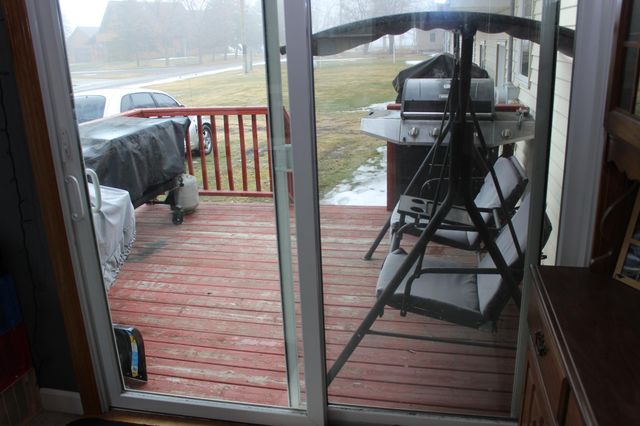 308 Lois Avenue S, Herman, MN 56248