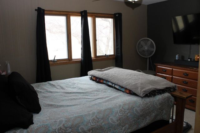 308 Lois Avenue S, Herman, MN 56248