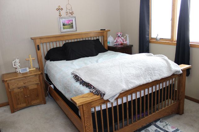 308 Lois Avenue S, Herman, MN 56248