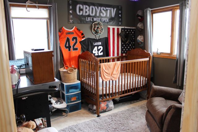 308 Lois Avenue S, Herman, MN 56248