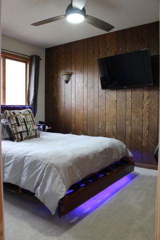 308 Lois Avenue S, Herman, MN 56248