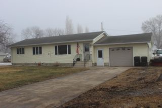 308 Lois Avenue S, Herman, MN 56248