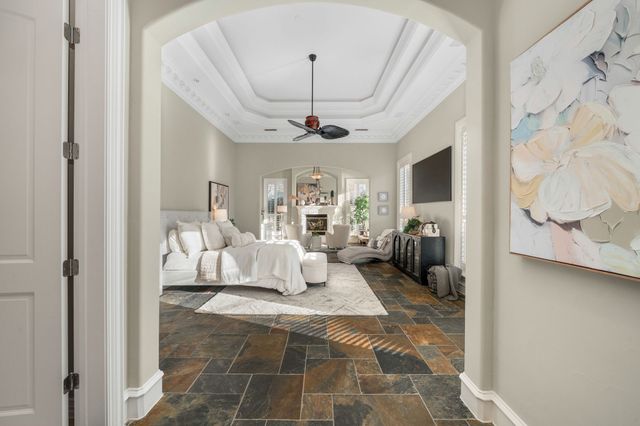 1075 W Dove Road, Southlake, TX 76092
