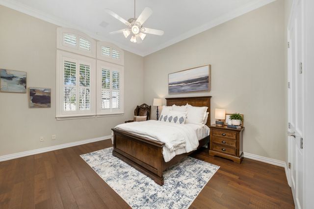 1075 W Dove Road, Southlake, TX 76092