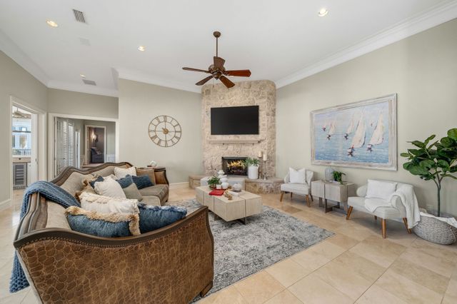 1075 W Dove Road, Southlake, TX 76092