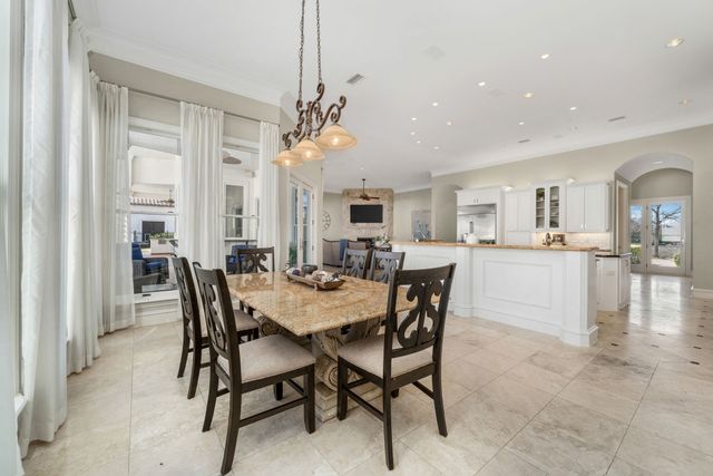 1075 W Dove Road, Southlake, TX 76092