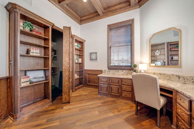 1075 W Dove Road, Southlake, TX 76092