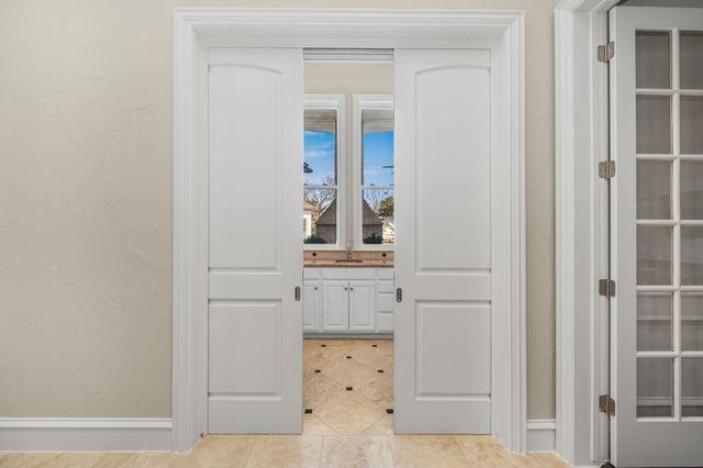 1075 W Dove Road, Southlake, TX 76092