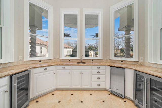 1075 W Dove Road, Southlake, TX 76092
