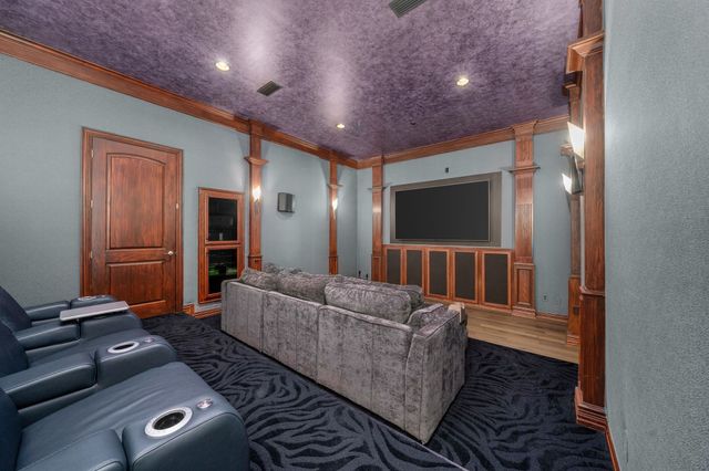 1075 W Dove Road, Southlake, TX 76092