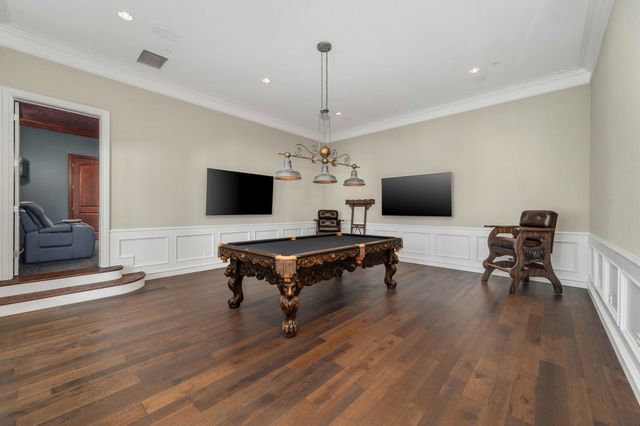 1075 W Dove Road, Southlake, TX 76092