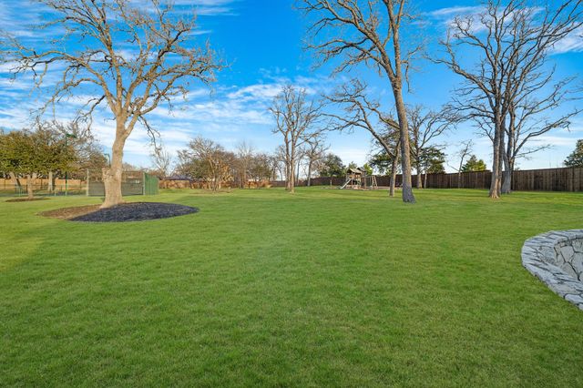 1075 W Dove Road, Southlake, TX 76092