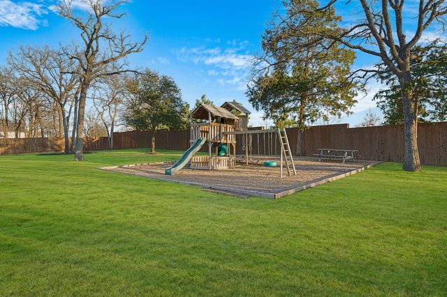 1075 W Dove Road, Southlake, TX 76092