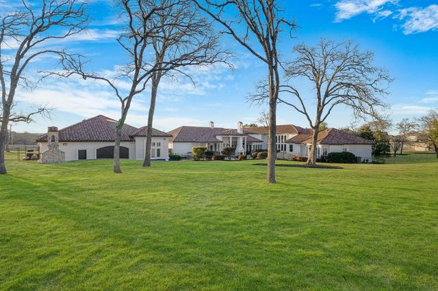 1075 W Dove Road, Southlake, TX 76092