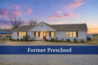 609 Hwy 52E, Portland, TN 37148