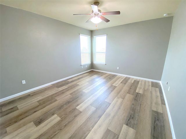 122 Liard River RD, Hutto, TX 78634