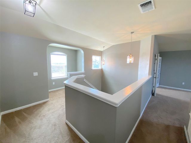 122 Liard River RD, Hutto, TX 78634