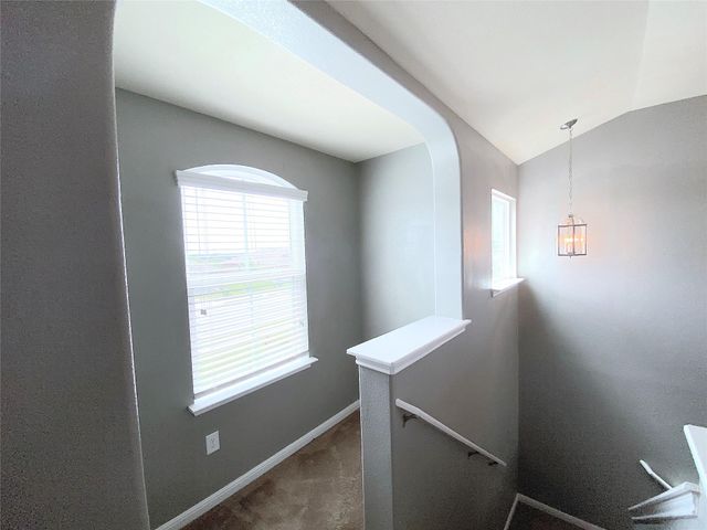 122 Liard River RD, Hutto, TX 78634