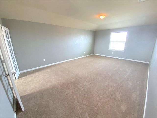 122 Liard River RD, Hutto, TX 78634