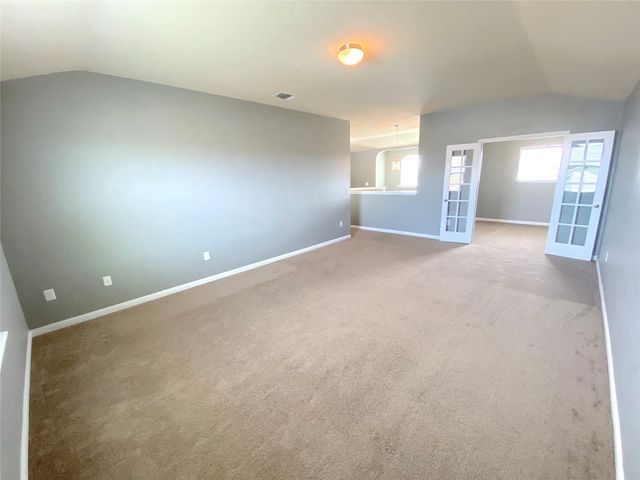 122 Liard River RD, Hutto, TX 78634