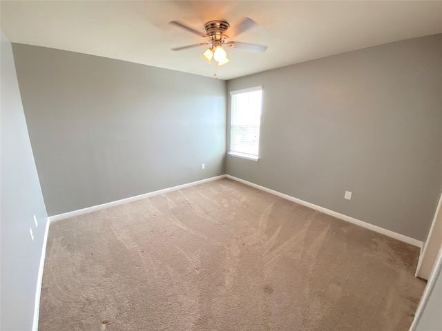 122 Liard River RD, Hutto, TX 78634