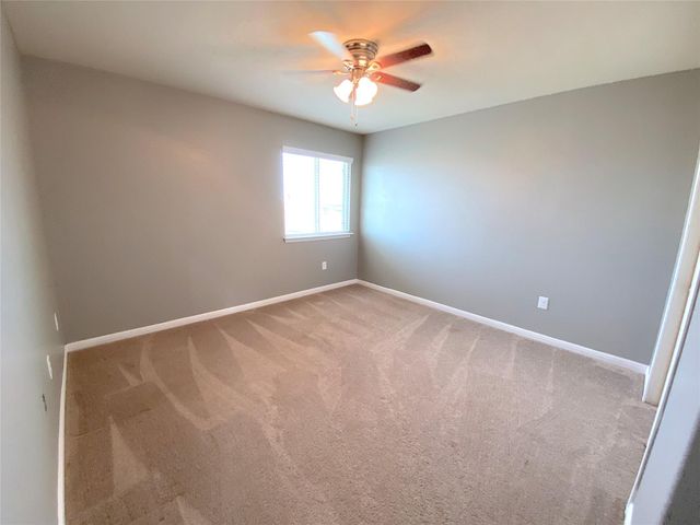 122 Liard River RD, Hutto, TX 78634