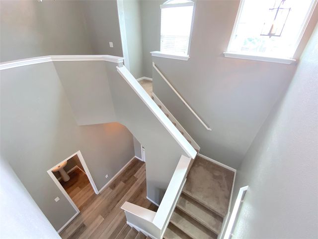 122 Liard River RD, Hutto, TX 78634