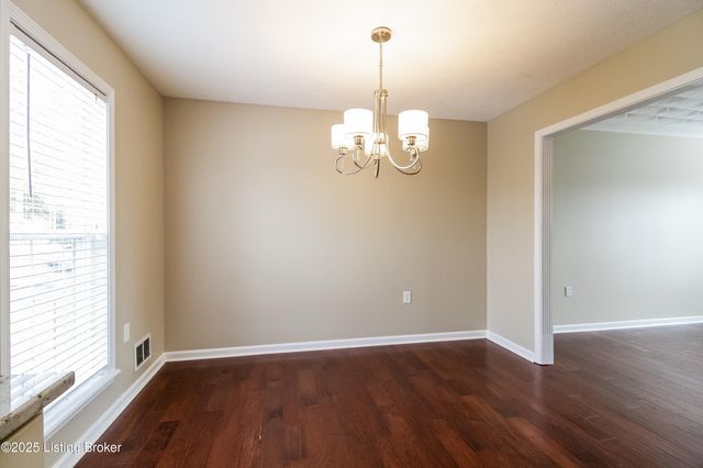 6005 Delilah Ct, Louisville, KY 40272