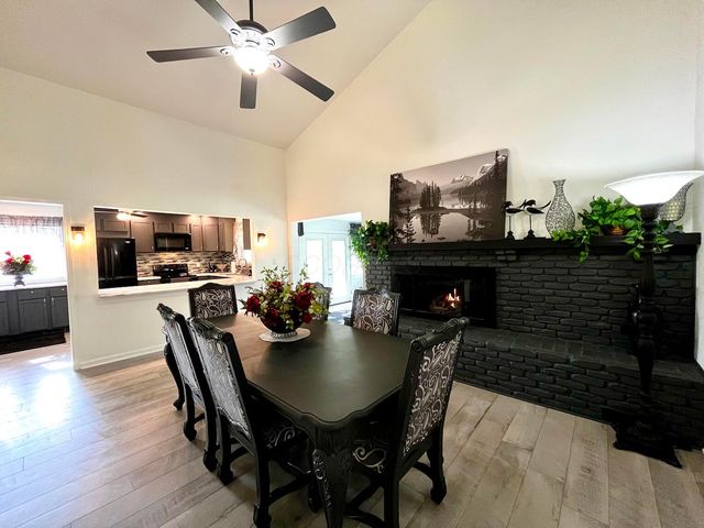 1445 Lake Drive, Chillicothe, OH 45601