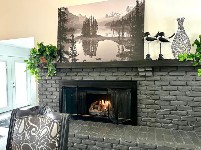 1445 Lake Drive, Chillicothe, OH 45601