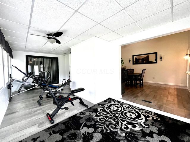 1445 Lake Drive, Chillicothe, OH 45601