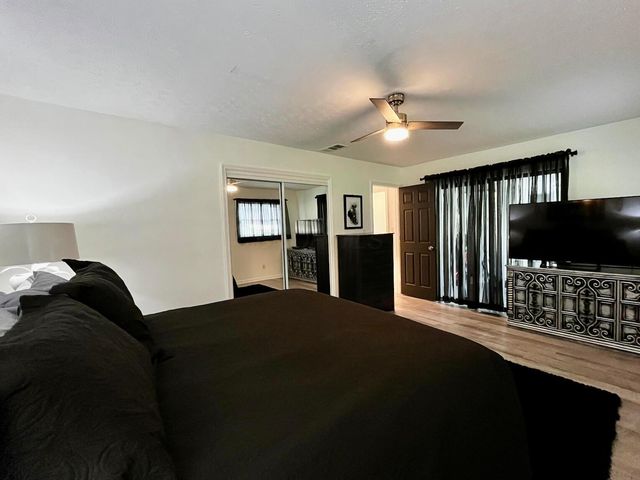 1445 Lake Drive, Chillicothe, OH 45601