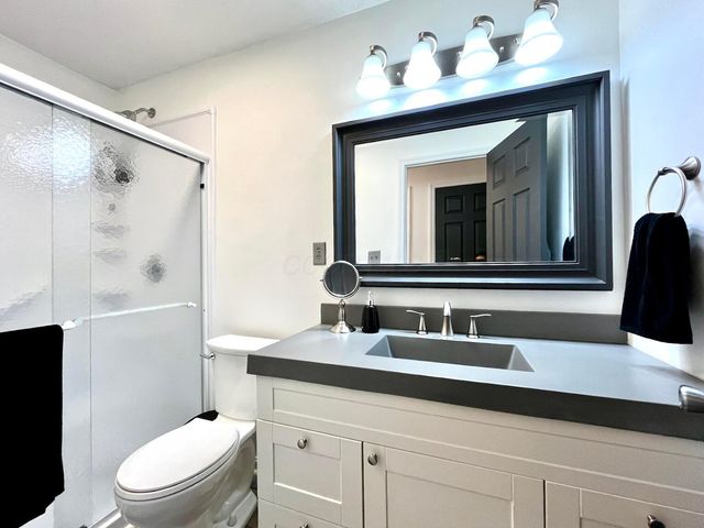 1445 Lake Drive, Chillicothe, OH 45601