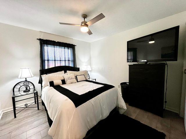 1445 Lake Drive, Chillicothe, OH 45601