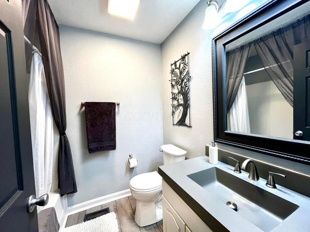 1445 Lake Drive, Chillicothe, OH 45601