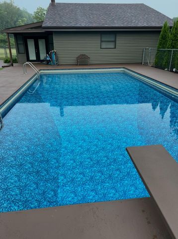 1445 Lake Drive, Chillicothe, OH 45601