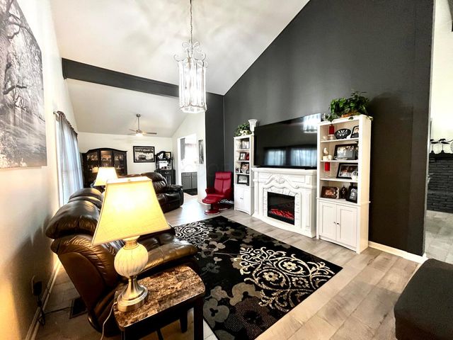 1445 Lake Drive, Chillicothe, OH 45601