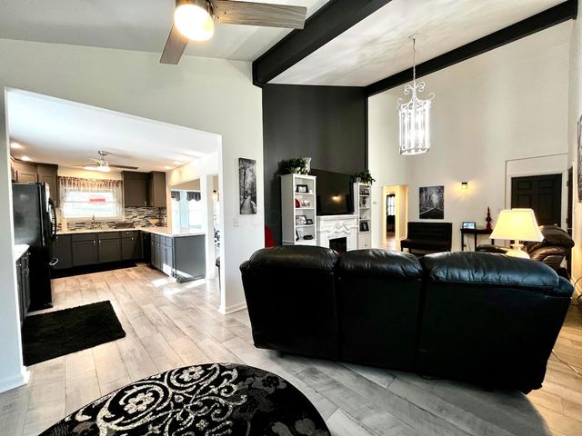 1445 Lake Drive, Chillicothe, OH 45601