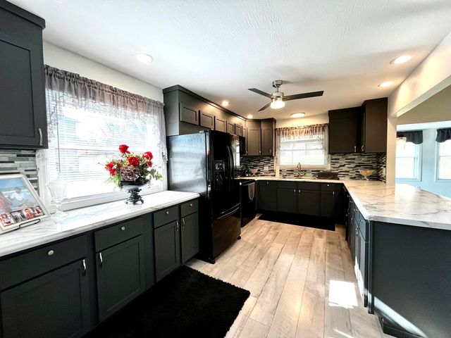 1445 Lake Drive, Chillicothe, OH 45601