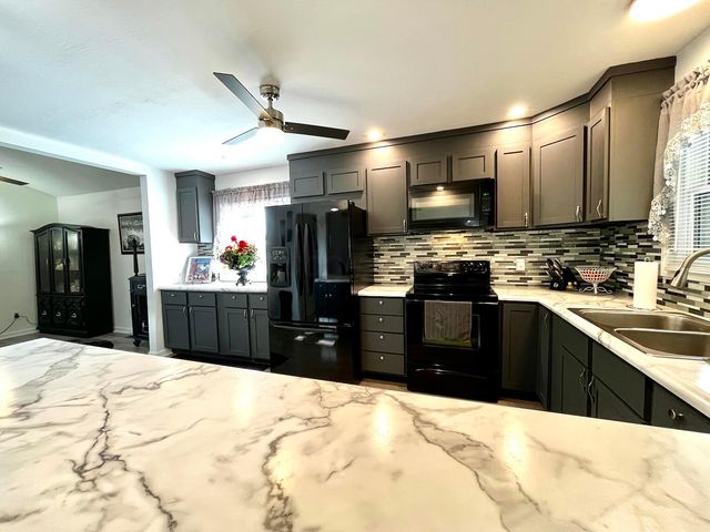 1445 Lake Drive, Chillicothe, OH 45601